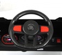 Детский электромобиль Rivertoys Z111VO
