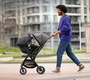 Прогулочная коляска Maxi-Cosi SOHO