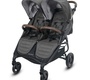 Коляска для двойни Valco baby Snap Duo Trend Tailormade