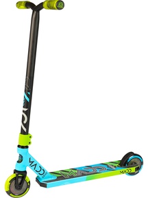 Трюковый самокат Madd Gear (MGP) Kick Pro (2020)