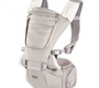 Рюкзак-кенгуру Chicco Hip Seat Carrier переноска-трансформер