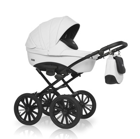 Коляска Riko Sigma Prestige 2 в 1