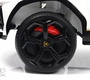 Детский электромобиль Rivertoys Lamborghini Urus (E777EE)
