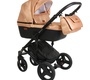 Коляска PITUSO PRESTIGIO 2 в 1