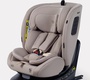 Автокресло RANT Skyline YC31 
