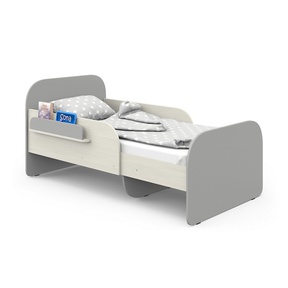 Раздвижная кровать PITUSO SONA