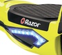 Гироскутер Razor Hovertrax 2.0