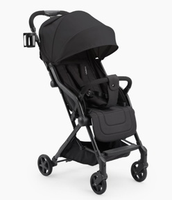 Прогулочная коляска Happy baby UMMA 