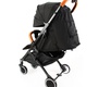 Прогулочная коляска Skillmax 808B
