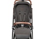 Детская коляска Peg Perego Vivace 2 в 1