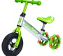 Беговел-трансформер Small Rider Foot Racer mini для малышей 