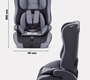 Автокресло RANT basic Mile HD-02 