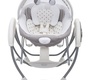 Электрокачели Graco Glider Elite