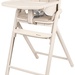Olympus Beige