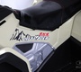Детский электроквадроцикл Rivertoys Z111ZZ 