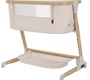 Колыбель Carrello Prima Plus CRL-16504