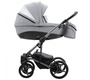 Коляска Bebetto Tito Premium Class 2 в 1