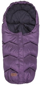 Конверт Voksi Move в коляску или автокресло