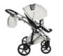 Коляска TAKO Laret IMPERIAL NEW 2 в 1