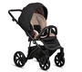 Коляска TUTIS ZIPPY NEW 2 в 1