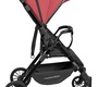 Прогулочная коляска COSTA Gretta с перекидной ручкой