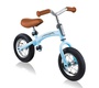 Детский беговел Globber Go Bike Air (надувные колеса)