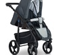 Коляска Verdi Max Plus 3 в 1