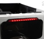 Детский электромобиль Rivertoys Mercedes-AMG G63 (G111GG) 24V
