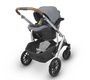 Автокресло Uppababy MESA i-size