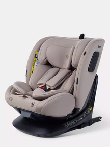 Автокресло RANT Skyline YC31 