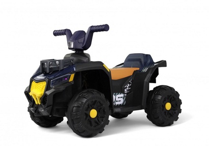 Детский электромобиль Rivertoys G400GG