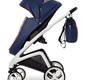 Детская коляска Expander Storm 2 в 1