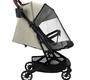 Прогулочная коляска PITUSO MINI