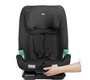 Автокресло Chicco My Seat i-Size