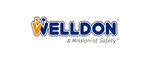 Welldon (Китай)