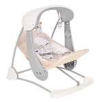 Электрокачели PITUSO Malaga