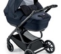 Коляска Cam Techno Softy 3 в 1