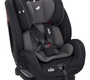 Автокресло Joie Stages