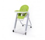 Стул для кормления Nuovita Futuro Senso Bianco
