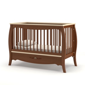 Кровать Nuovita Astro трансформер