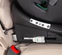 Автокресло Carrello Meteorit Plus MJ-15 CRL-17515