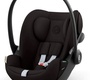Детское автокресло Cybex Cloud G i-Size