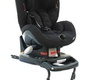 Автокресло BeSafe iZi-Comfort X3 Isofix