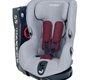 Летний чехол на автокресло Maxi cosi Axiss