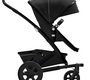 Детская коляска Joolz Geo 2 2 в 1