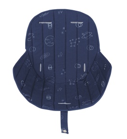 Текстиль в стульчик для кормления Micuna OVO T-1646