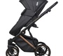 Коляска RIKO BASIC MONTANA PREMIUM Copper 2в1