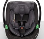 Автокресло Peppy First с базой изофикс