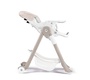 Стул для кормления Cam Campione