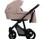 Коляска Aroteam AMARO PRIMA 2в1 